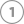 number-1 (2).png
