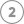 number-2 (2).png